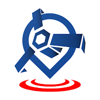 Walsat Rastreamento