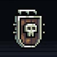 CreateDun