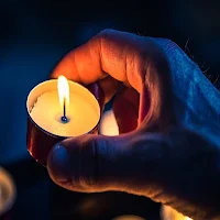 Reflections Spiritual Growth