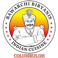 Bawarchi Columbus