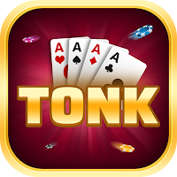 Tonk Rummy Card Game