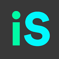 Invoice System