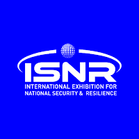 ISNR 2026