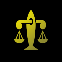 Dinar Calculator