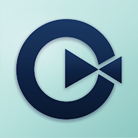 Complete Weddings