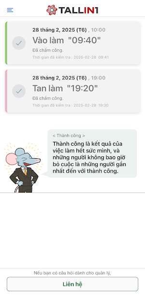 Tallin1-WK Screenshot 3