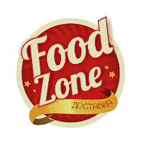 Food Zone