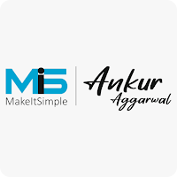 MIS WORK