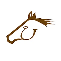 Jockey APP
