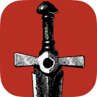 LastRogue