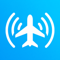 航空無線通信士対策