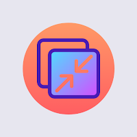 Compress Images - Reduce image