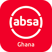 Absa Ghana