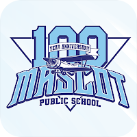 Mascot Public School