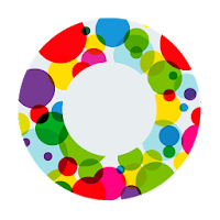 La Noria Social Hub
