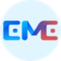 EnterMyERP