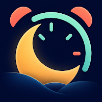 Sleep Better