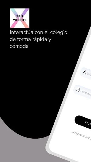 XTARTGaleno San Vicente Mártir Screenshot 0