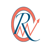 Rowad brokerage