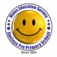 Smileys Preschool App