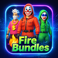 Fire Bundles Guide