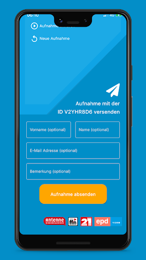ekn Screenshot 1