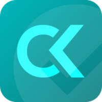 CERTIKA APP