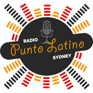 Radio Punto Latino Sydney Screenshot 3