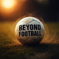 Beyond Football 2026