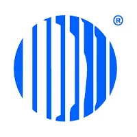 Ledga