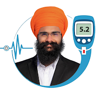 Diabetes365