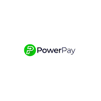 PowerPay