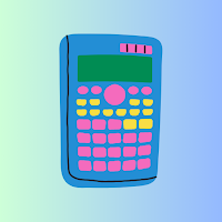 Walkway4 calculator