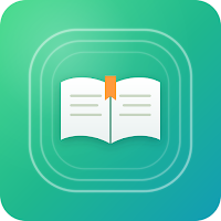 Story Keep: Voice Memories