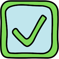 Visual Schedule Pro