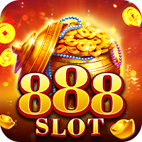 888 Casino Slot
