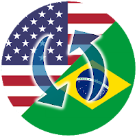Portuguese English Translator