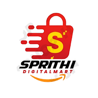 Sprithi