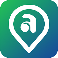 Narsingdi Connect
