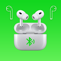 Apple Airpods Pro 2 App
