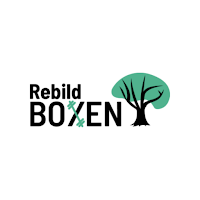 Rebild Boxen