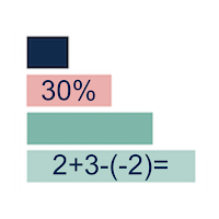 Basic algebra