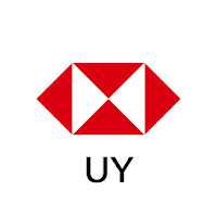 HSBC Uruguay - iBanca