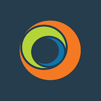 wattline DocUploader