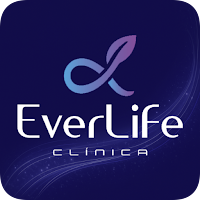 Everlife Clínica
