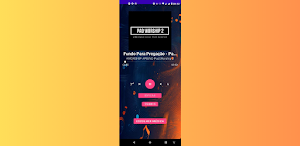 Soundlyx Plus Screenshot 1