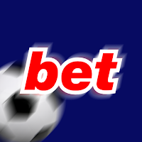 Aplicativo de Aposta Bet Info
