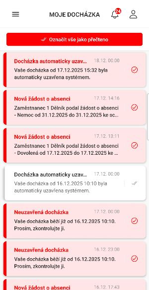 Můj Biggest Screenshot 3