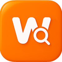 Word Search Puzzle Offline