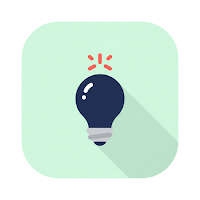 IQ Test Training